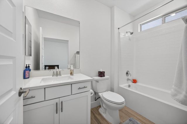 6611 Samba Way, El Dorado Hills, CA 95762