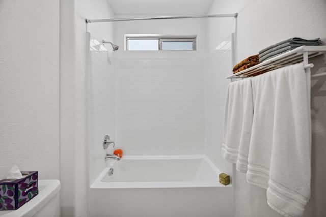 6611 Samba Way, El Dorado Hills, CA 95762