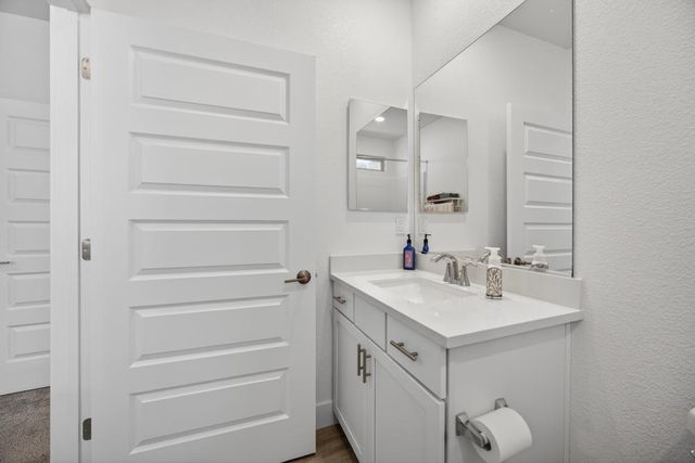 6611 Samba Way, El Dorado Hills, CA 95762