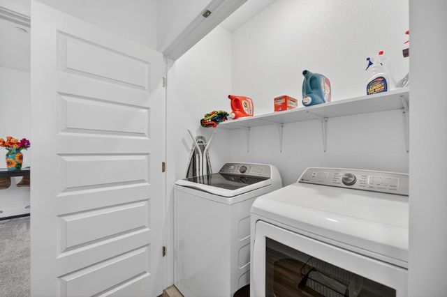 6611 Samba Way, El Dorado Hills, CA 95762