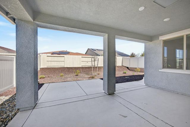 6611 Samba Way, El Dorado Hills, CA 95762