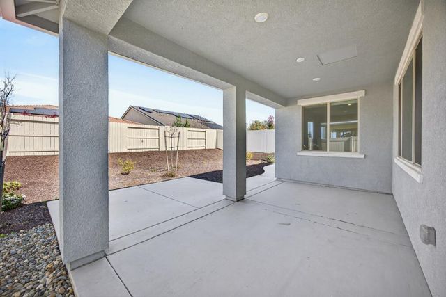 6611 Samba Way, El Dorado Hills, CA 95762