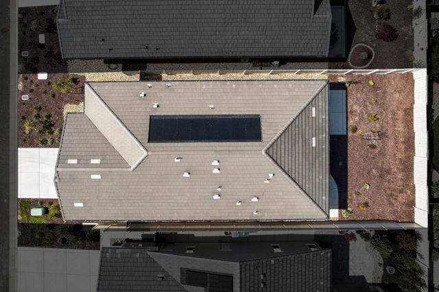 6611 Samba Way, El Dorado Hills, CA 95762