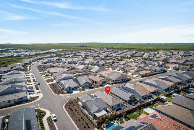 6611 Samba Way, El Dorado Hills, CA 95762