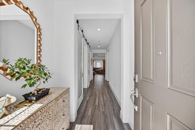 6611 Samba Way, El Dorado Hills, CA 95762