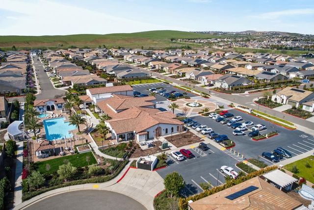 6611 Samba Way, El Dorado Hills, CA 95762