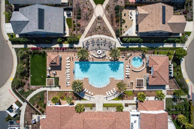 6611 Samba Way, El Dorado Hills, CA 95762