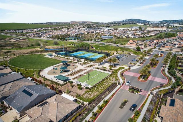 6611 Samba Way, El Dorado Hills, CA 95762