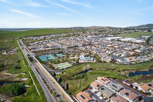 6611 Samba Way, El Dorado Hills, CA 95762