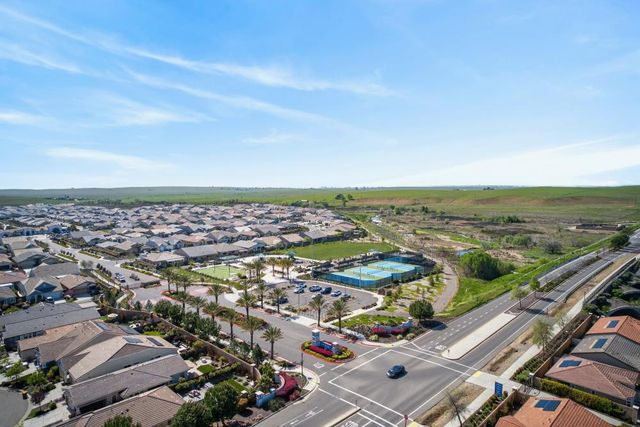 6611 Samba Way, El Dorado Hills, CA 95762