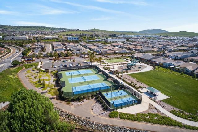 6611 Samba Way, El Dorado Hills, CA 95762