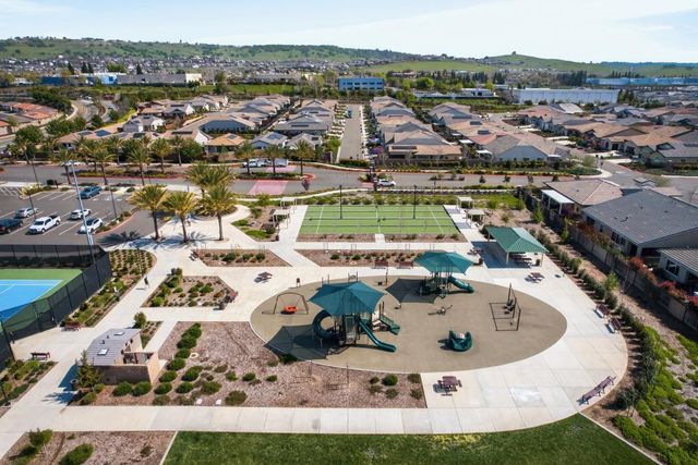 6611 Samba Way, El Dorado Hills, CA 95762