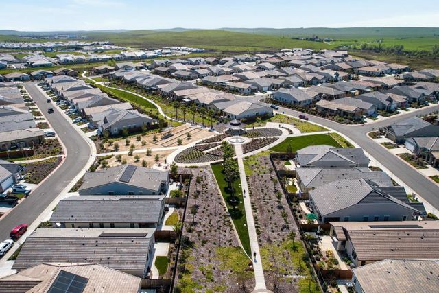 6611 Samba Way, El Dorado Hills, CA 95762