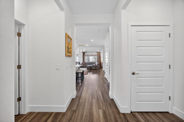 6611 Samba Way, El Dorado Hills, CA 95762