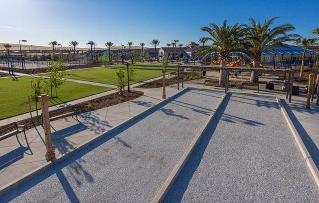 6611 Samba Way, El Dorado Hills, CA 95762