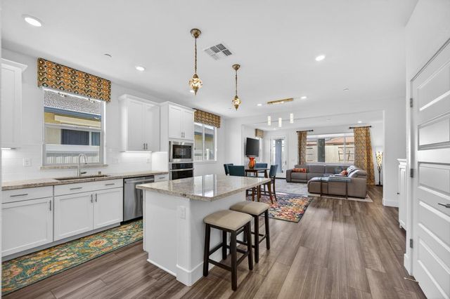 6611 Samba Way, El Dorado Hills, CA 95762