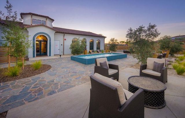 6611 Samba Way, El Dorado Hills, CA 95762