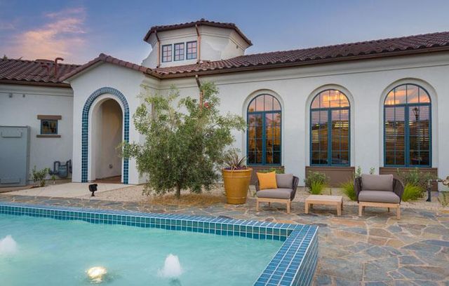 6611 Samba Way, El Dorado Hills, CA 95762