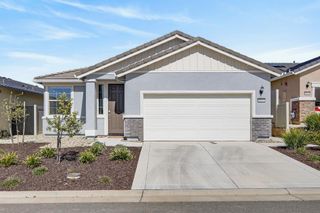 6611 Samba Way, El Dorado Hills, CA 95762