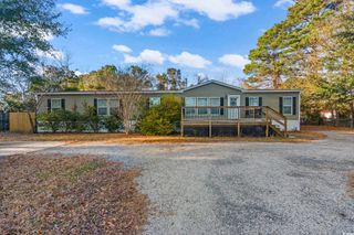 651 Summer Dr., Conway, SC 29526