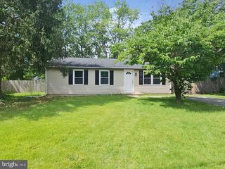 5906 VINE DR, Mays Landing, NJ 08330