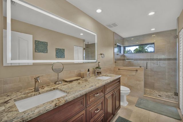 1835 Staimford Circle, Wellington, FL 33414