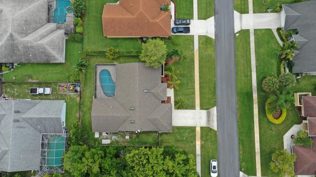 1835 Staimford Circle, Wellington, FL 33414