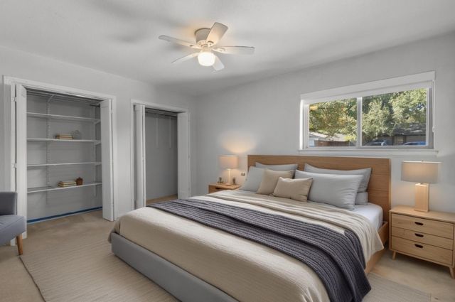 15606 Kingscrest Circle, Dallas, TX 75248