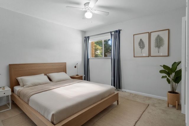 15606 Kingscrest Circle, Dallas, TX 75248