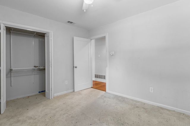 15606 Kingscrest Circle, Dallas, TX 75248