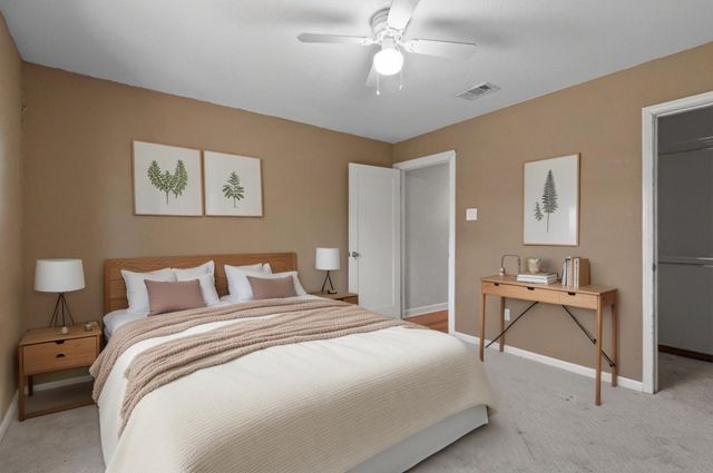 15606 Kingscrest Circle, Dallas, TX 75248