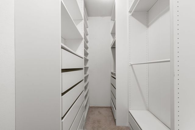 15606 Kingscrest Circle, Dallas, TX 75248