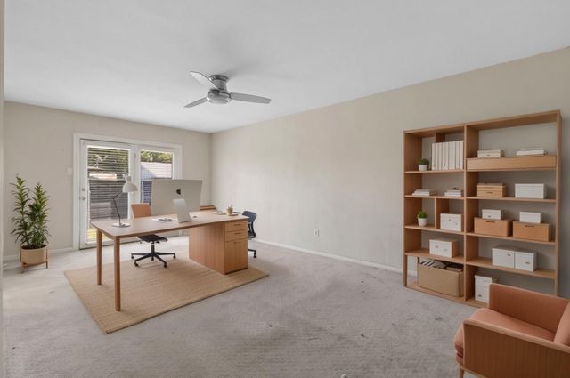 15606 Kingscrest Circle, Dallas, TX 75248