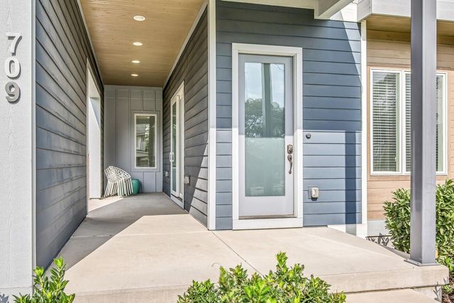 709 28th Ave, N, Nashville, TN 37208