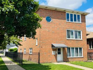 2602 N 74TH Court 3, Elmwood Park, IL 60707