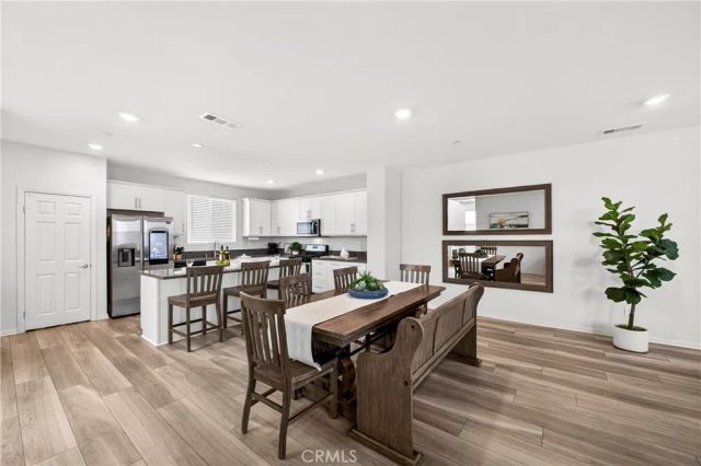 1208 Dock Lane, Harbor City, CA 90710