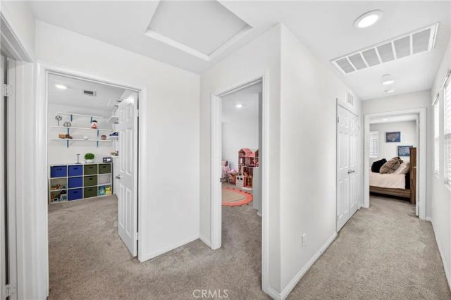 1208 Dock Lane, Harbor City, CA 90710