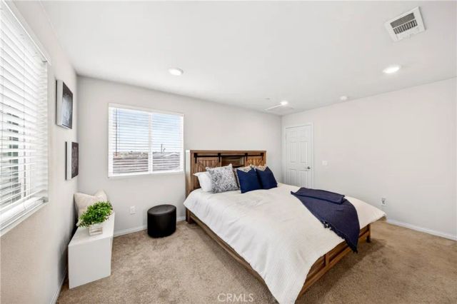 1208 Dock Lane, Harbor City, CA 90710
