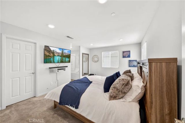 1208 Dock Lane, Harbor City, CA 90710