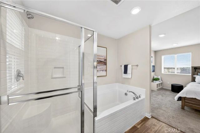 1208 Dock Lane, Harbor City, CA 90710