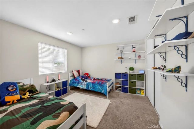 1208 Dock Lane, Harbor City, CA 90710
