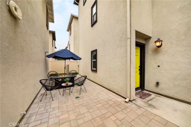 1208 Dock Lane, Harbor City, CA 90710