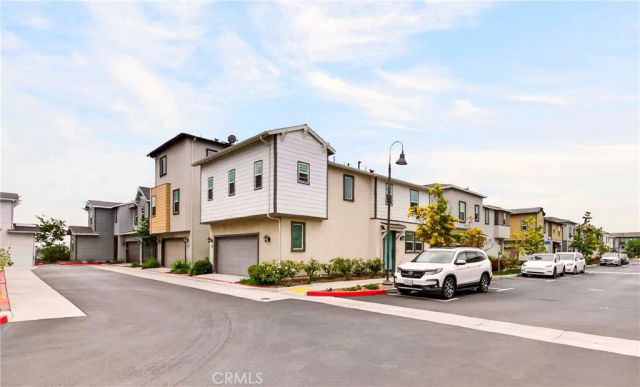 1208 Dock Lane, Harbor City, CA 90710