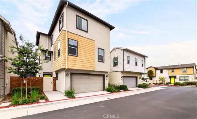 1208 Dock Lane, Harbor City, CA 90710