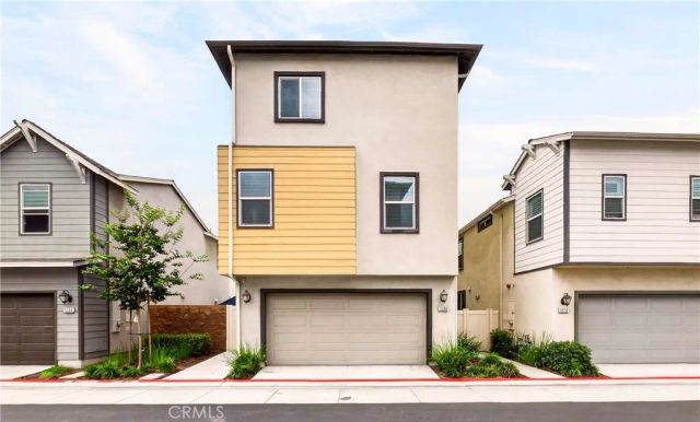 1208 Dock Lane, Harbor City, CA 90710