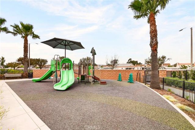 1208 Dock Lane, Harbor City, CA 90710