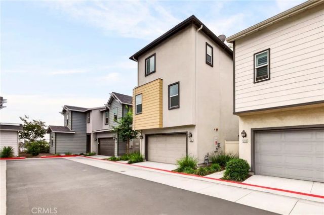 1208 Dock Lane, Harbor City, CA 90710