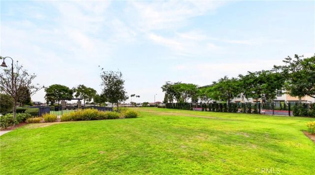 1208 Dock Lane, Harbor City, CA 90710