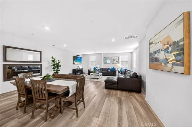 1208 Dock Lane, Harbor City, CA 90710