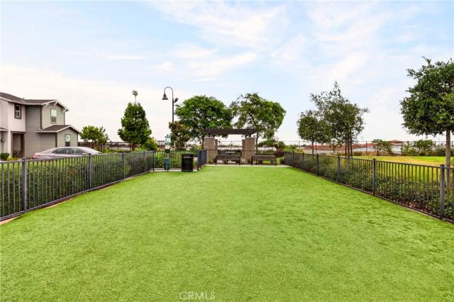1208 Dock Lane, Harbor City, CA 90710